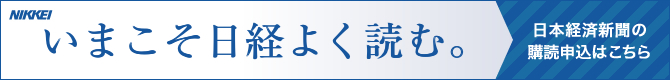 ���o