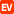 �C�x���g