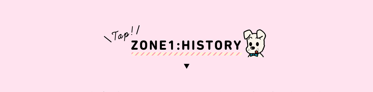 ZONE1:HISTORY