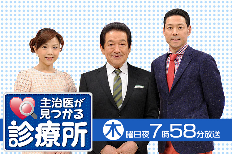 �ؗj��7��58�������b�e���r�����b�厡�オ������f�Ï�