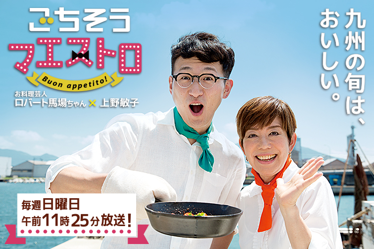 ���������}�G�X�g��