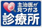 �厡�オ������f�Ï�