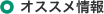 �I�X�X�����