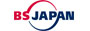 BS JAPAN