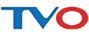 �e���r���