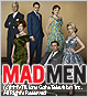 MADMEN