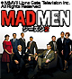 madmen2