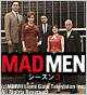 MADMEN3