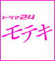 ���e�L
