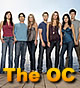 The OC