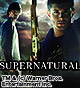 supernatural