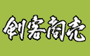 h}`bNV@q