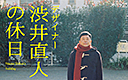 fUCi[a䒼l̋x