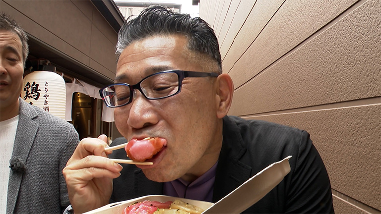 イメージ写真