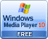 Windows Media Player ����肷��