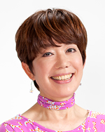 上野 敏子