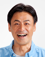 コンバット 満