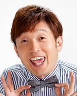 藤本 一精