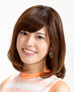 神田 愛花