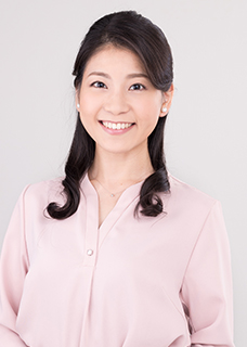 テレQアナウンサーズ|テレQ 株式会社TVQ九州放送