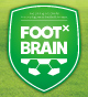 FOOT�@BRAIN