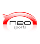 neo sports