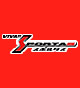 VIVA!SPORTAS