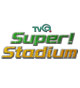 Super!Stadium