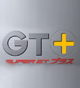 SUPER GT+