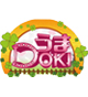 うまDOKI