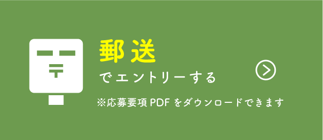 XŃGg[遦WvPDF_E[hł܂