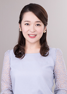 テレqアナウンサーズ テレq 株式会社tvq九州放送 テレqアナウンサーズ テレq 株式会社tvq九州放送