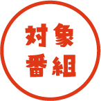 Ώ۔ԑg