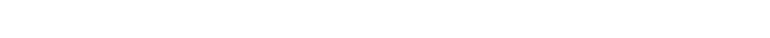 2024N1229()`2025N15()