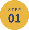 STEP 01