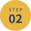 STEP 02