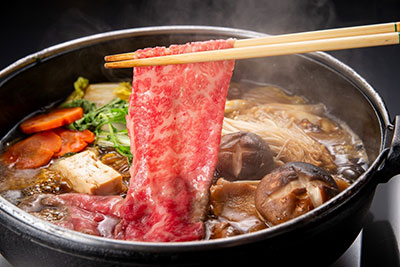 �����Ă��̃C���[�W