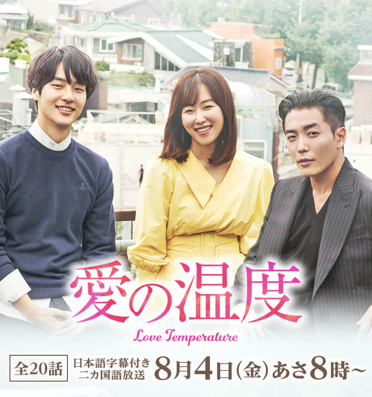 Amazon.co.jp: 愛の温度 DVD-BOX2 : ソ・ヒョンジン, ヤン