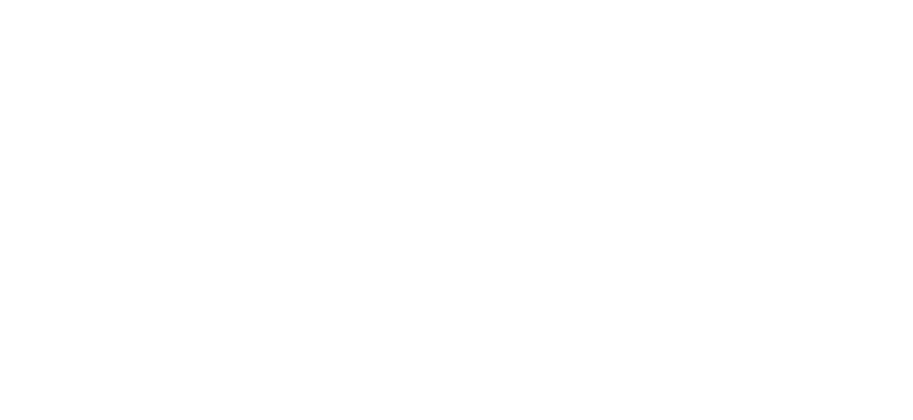 �؍��h���}�u�����牴�̓A���`�ƌ��������v �b�e��Q - �������TVQ��B����