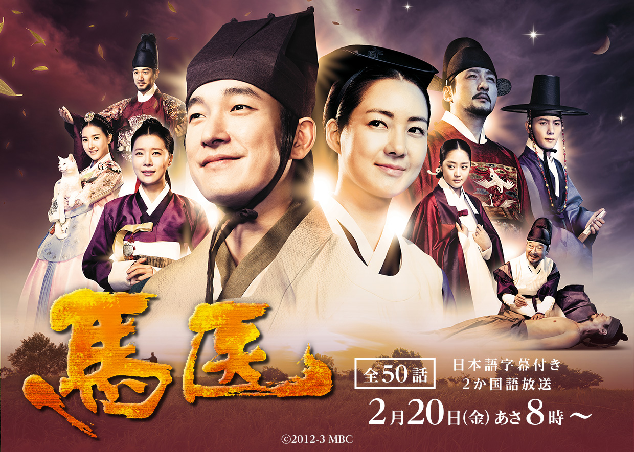 �؍��h���}�u�n��v 