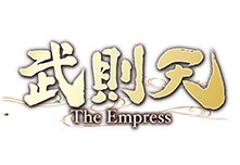 V -The Empress-