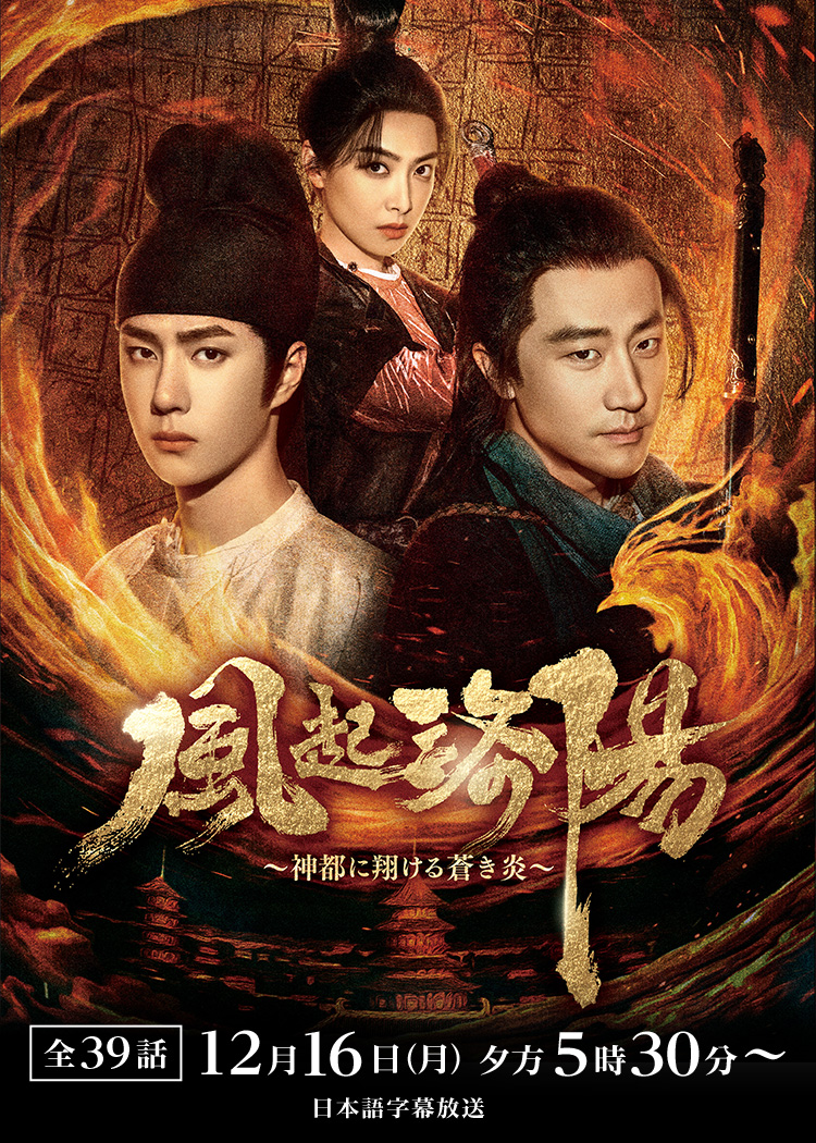 王一博　主演新ドラマ「風起洛陽」写真集 28p 陳情令 Amazon.co.jp: 王一博 主演新ドラマ 風起洛陽 写真集 28p 陳情令
