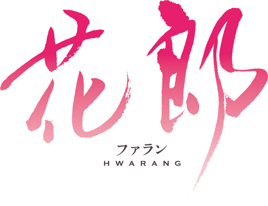 ؍h}uԘYt@v b