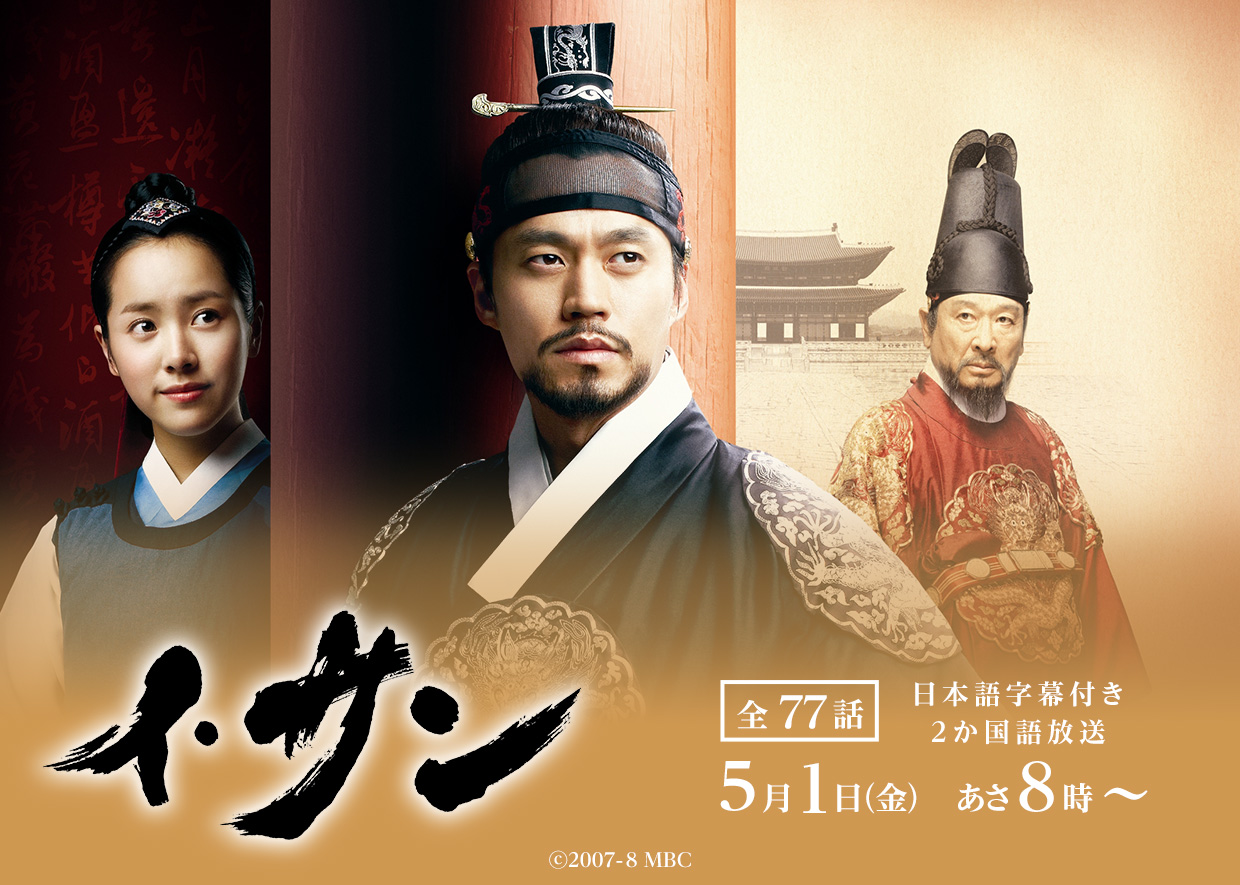 �؍��h���}�u�C�E�T���v 