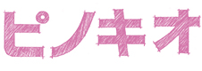 smLI