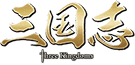 h}uOu Three Kingdomsv