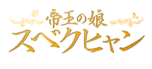 鉤̖XxNq