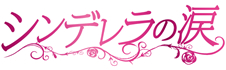 Vf̗