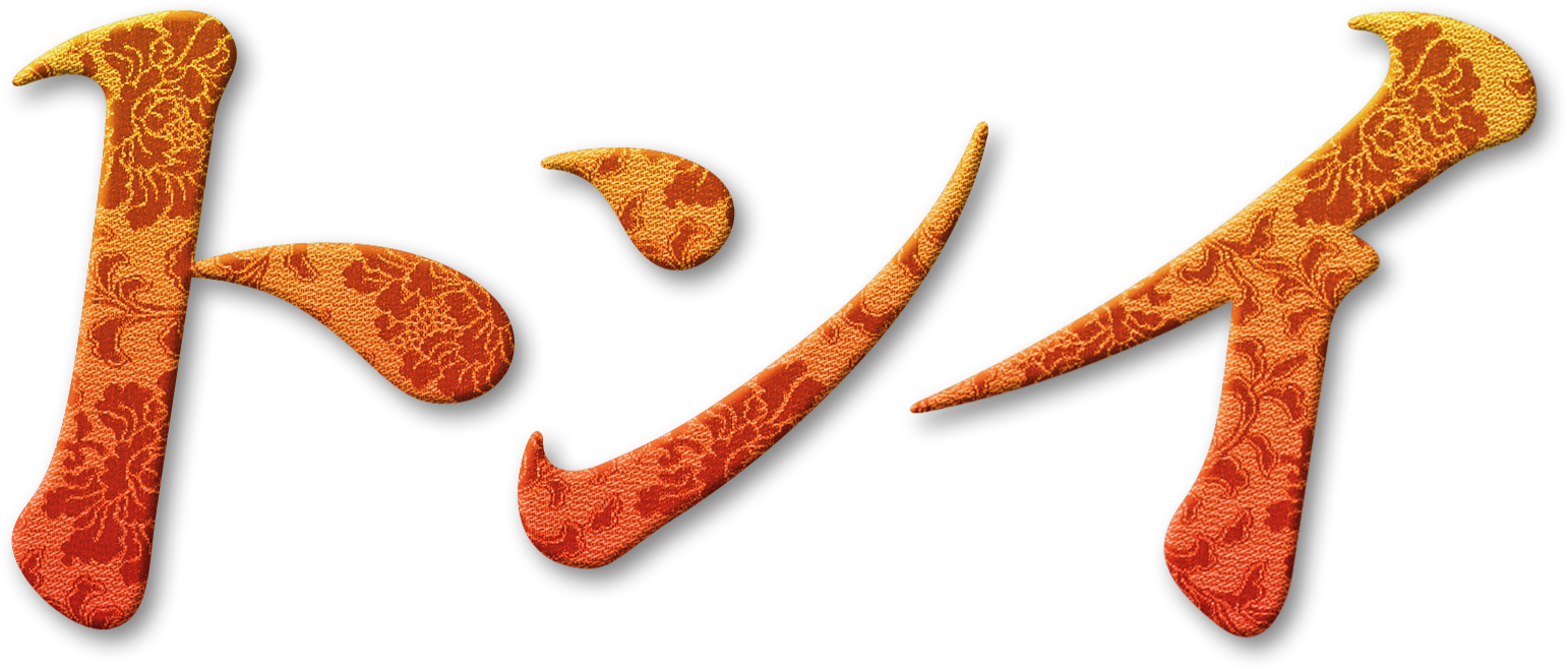 gC b