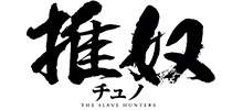 z``m`